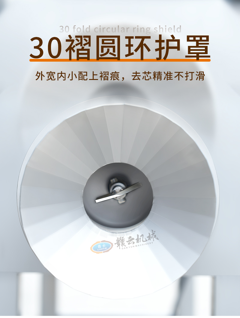 �⌒��(n��i)С�����޺���׌ȥо����(zh��n)����