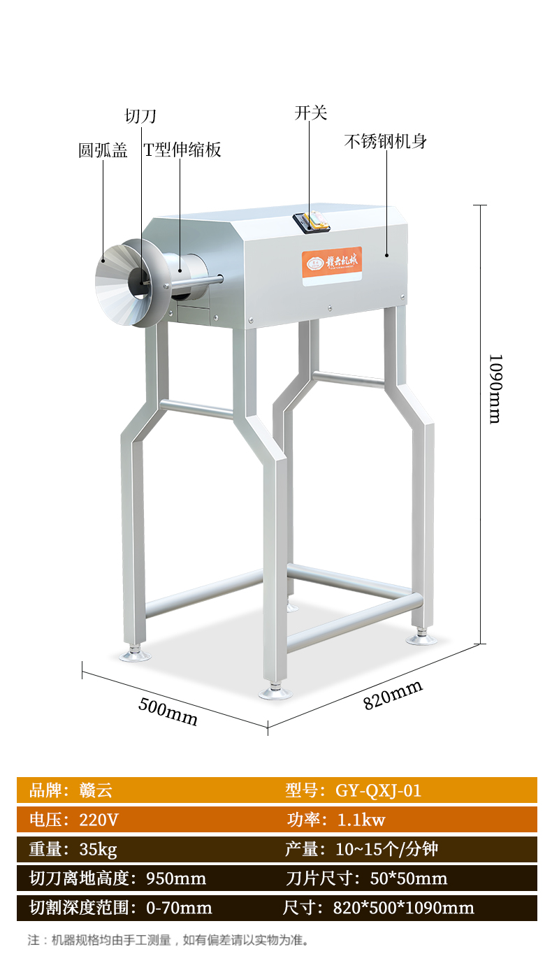 ȥо�C(j��)Ԕ�酢��(sh��)