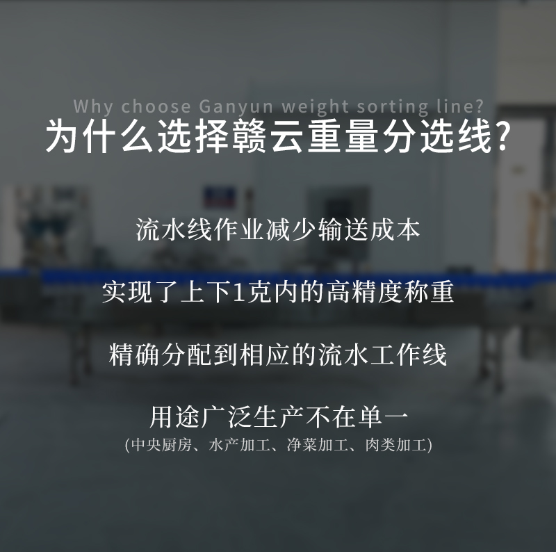 ��ʲô�x���M���������x����