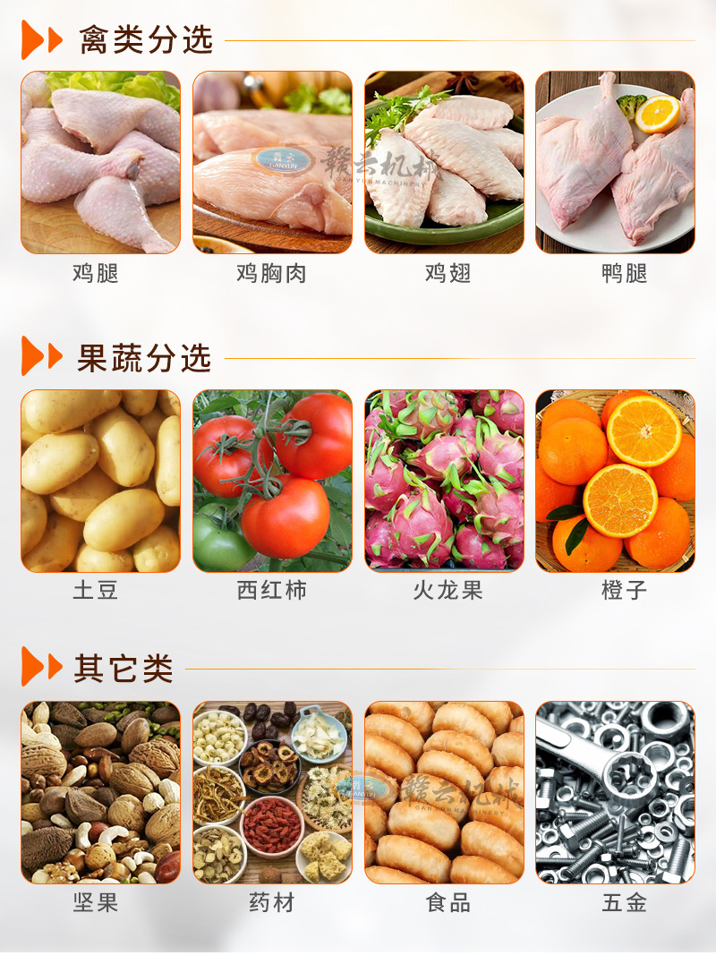 ����x�����߷��x���������x