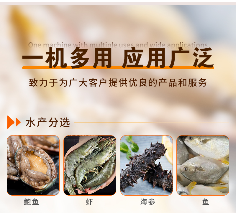 һ�C(j��)��������(y��ng)�ÏV���ķQ�ط��x�C(j��)